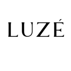 Luzé